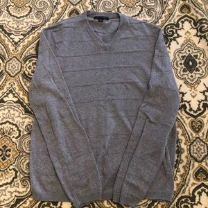 Banana Republic Men’s Sweater, size Medium